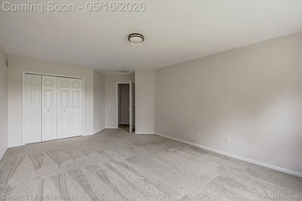 4509 Alexander Pines Drive Independence Charter Township, MI 48346