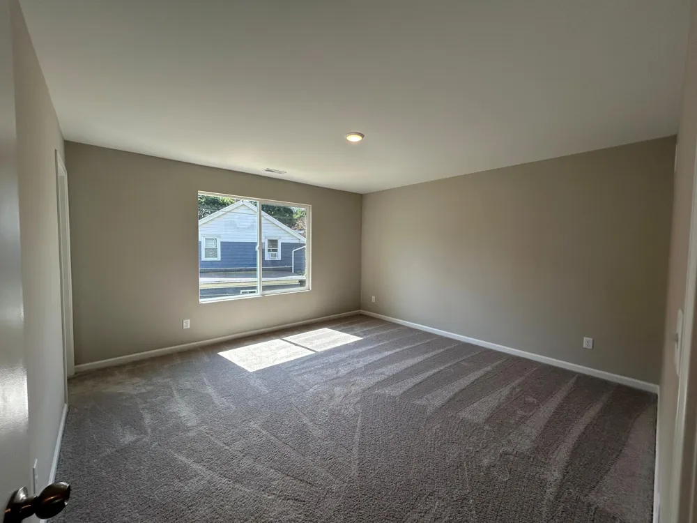 3445 Loren Drive Jackson City, MI 49203