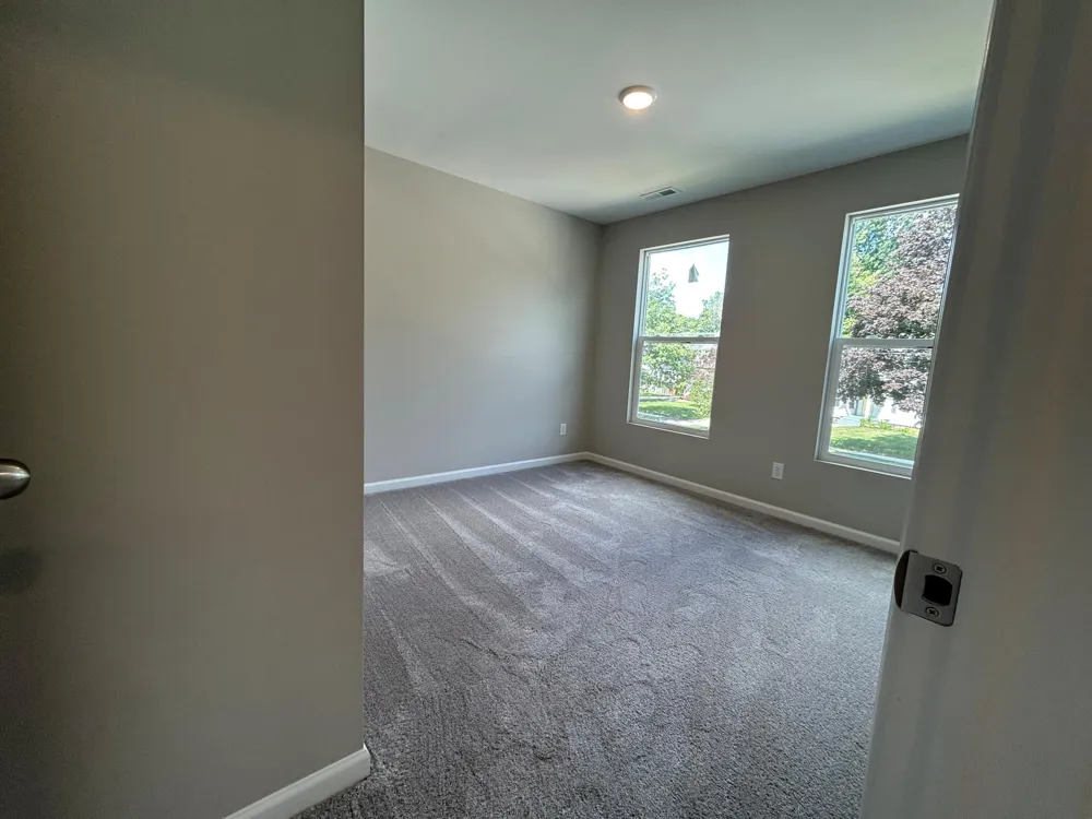 3445 Loren Drive Jackson City, MI 49203