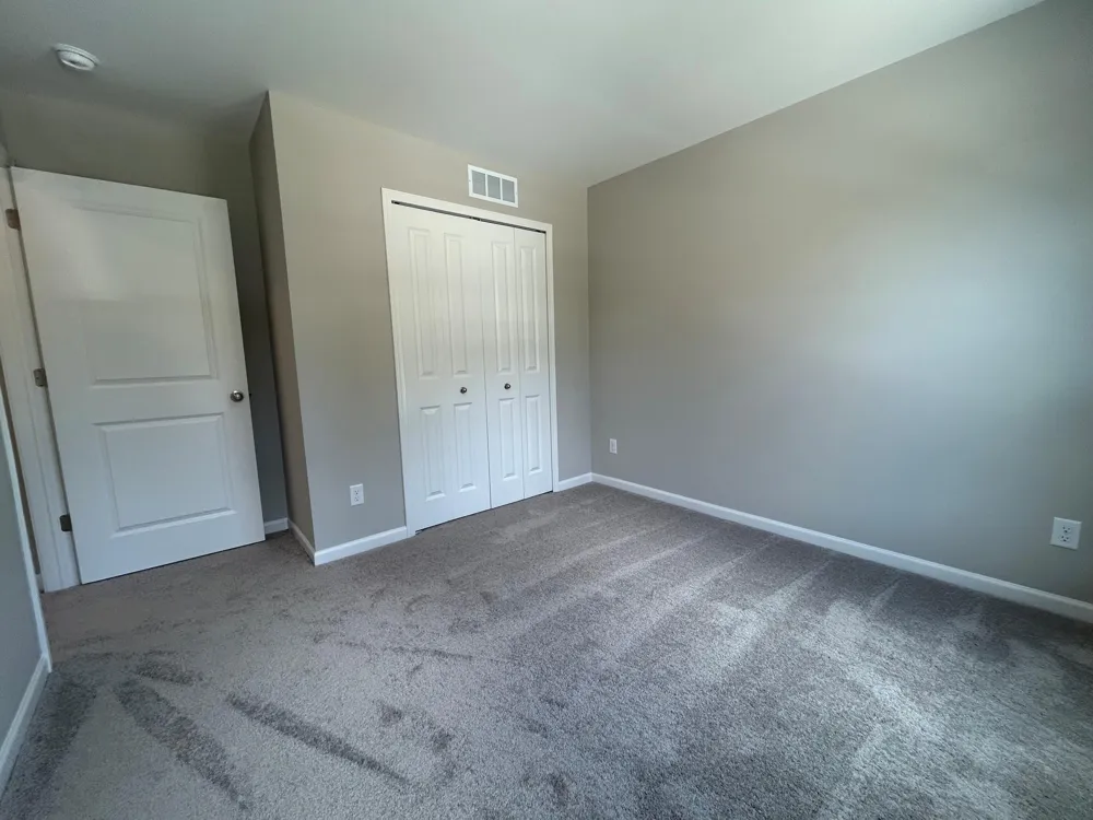 3445 Loren Drive Jackson City, MI 49203