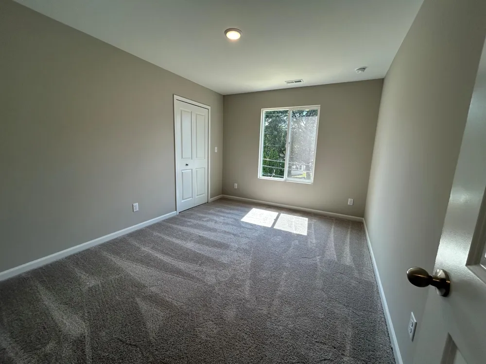 3445 Loren Drive Jackson City, MI 49203