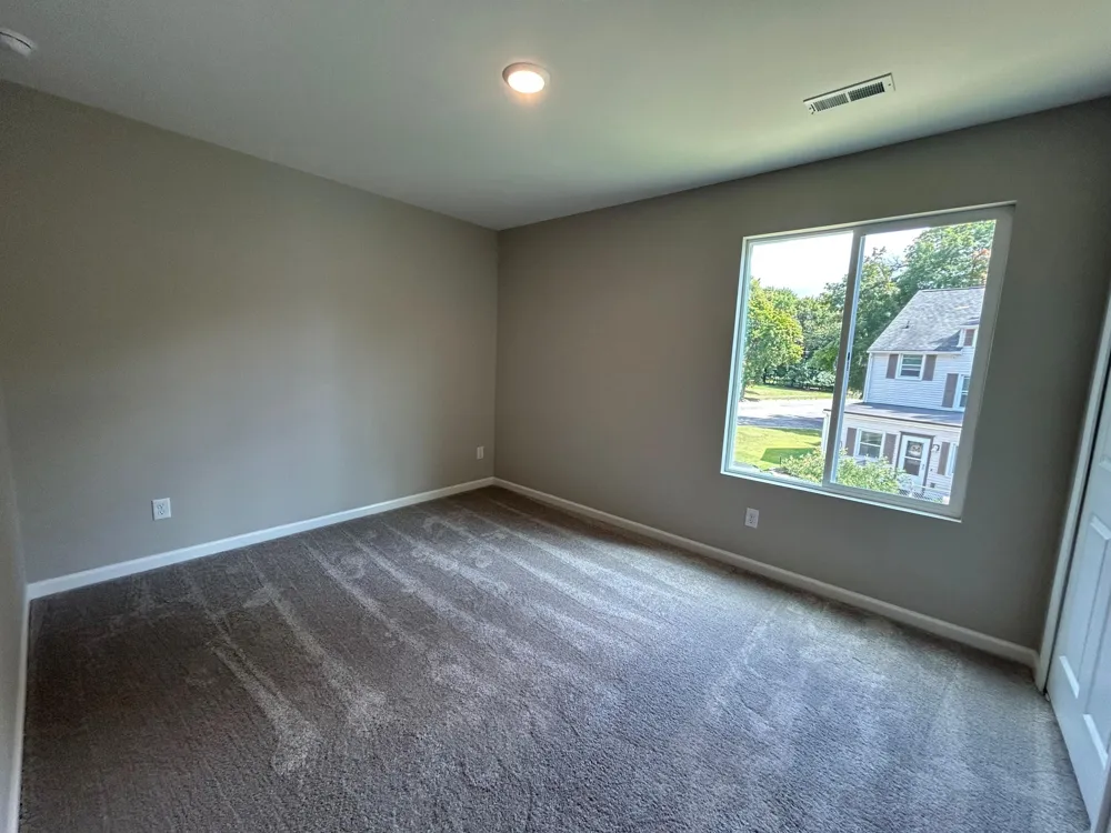 3445 Loren Drive Jackson City, MI 49203
