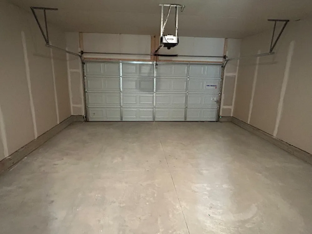 3445 Loren Drive Jackson City, MI 49203