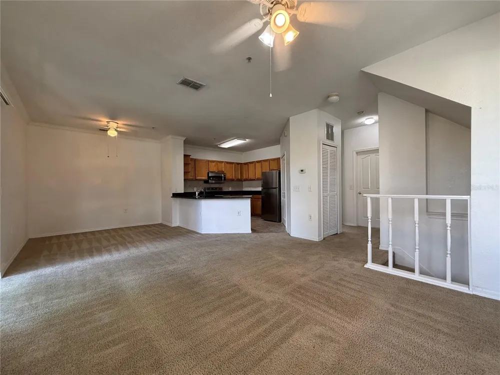 6121 METROWEST BOULEVARD #101 Orlando, FL 32835