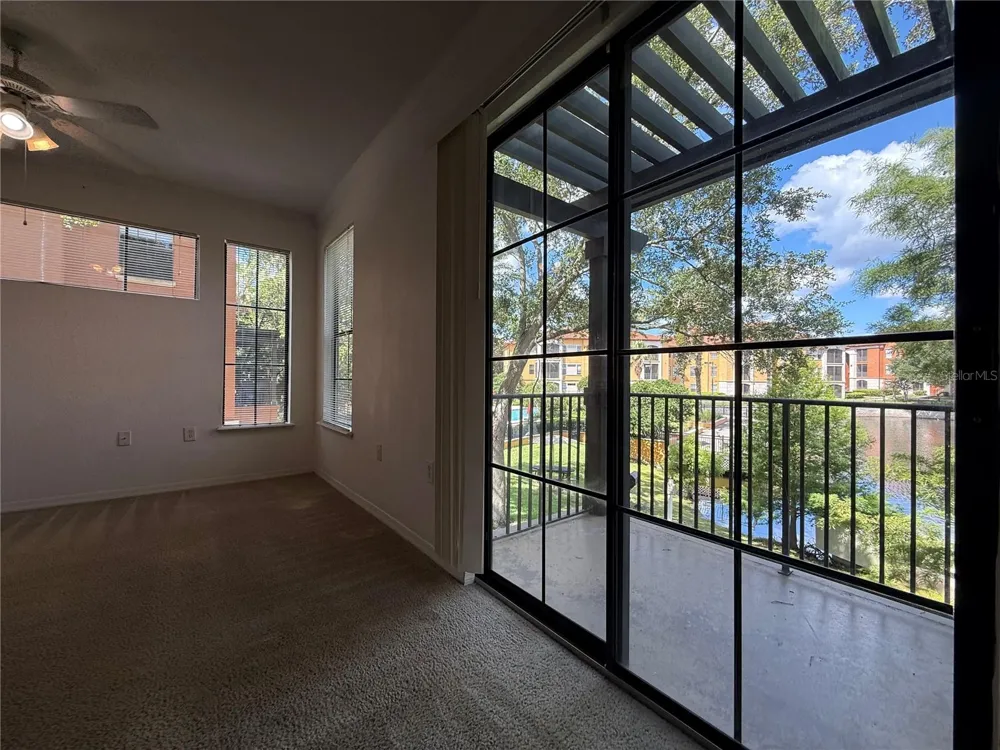 6121 METROWEST BOULEVARD #101 Orlando, FL 32835