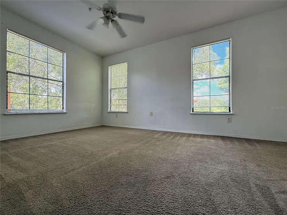 6121 METROWEST BOULEVARD #101 Orlando, FL 32835