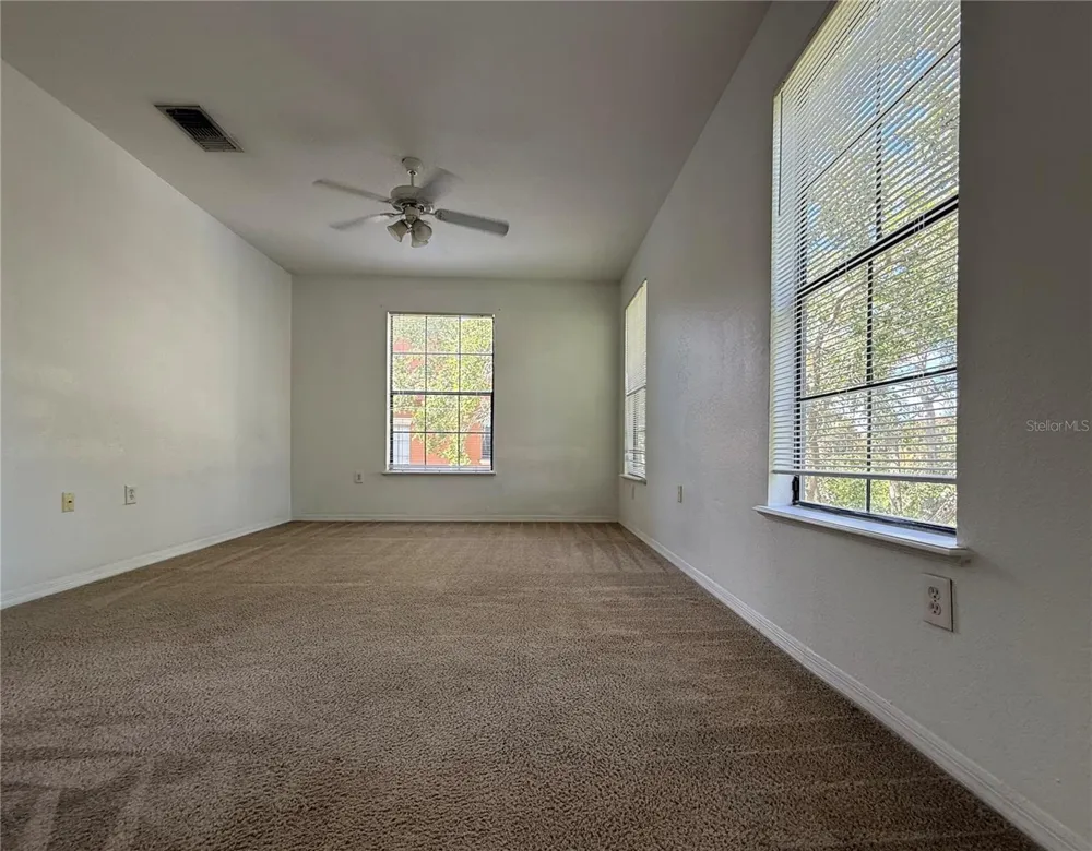 6121 METROWEST BOULEVARD #101 Orlando, FL 32835