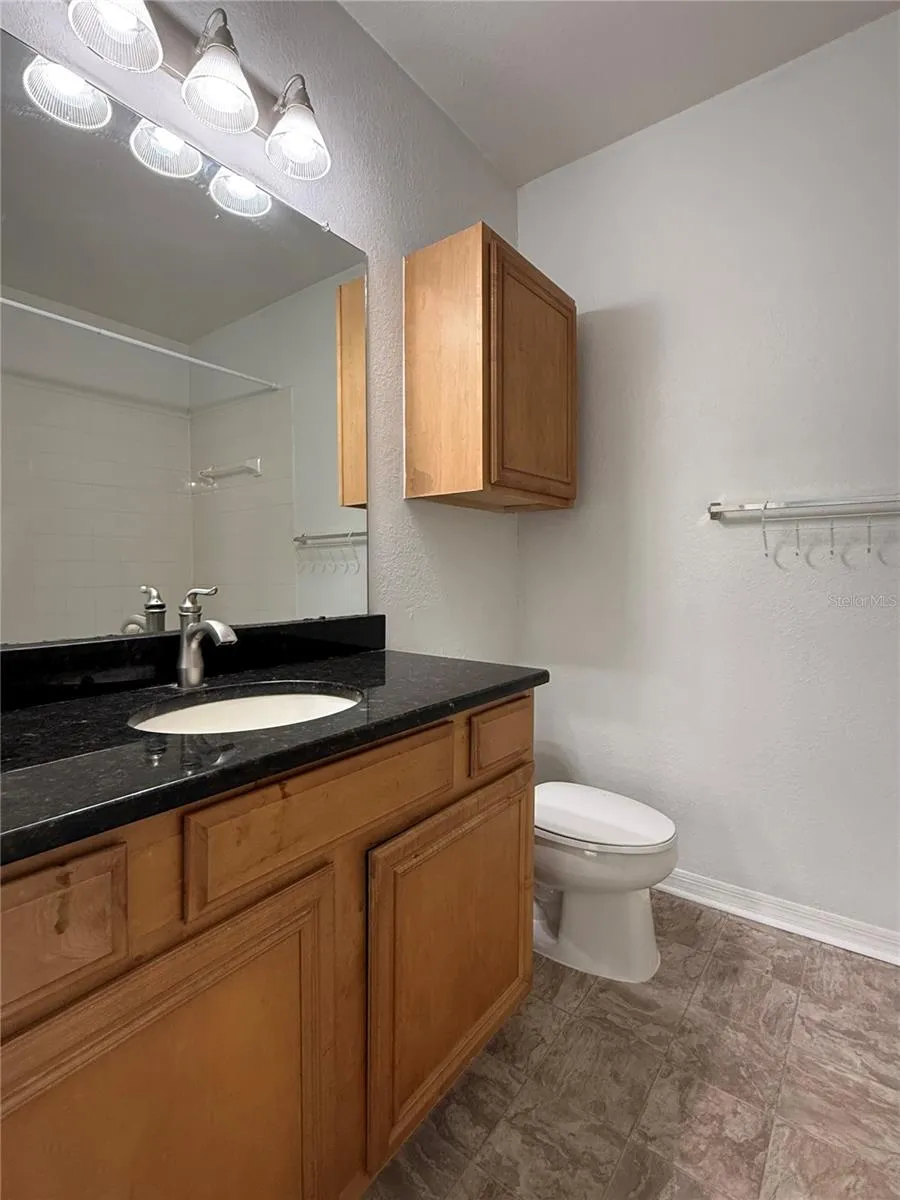 6121 METROWEST BOULEVARD #101 Orlando, FL 32835