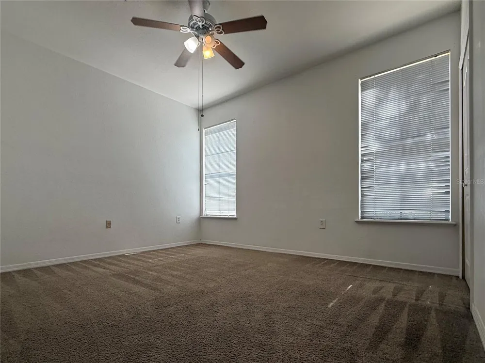 6121 METROWEST BOULEVARD #101 Orlando, FL 32835
