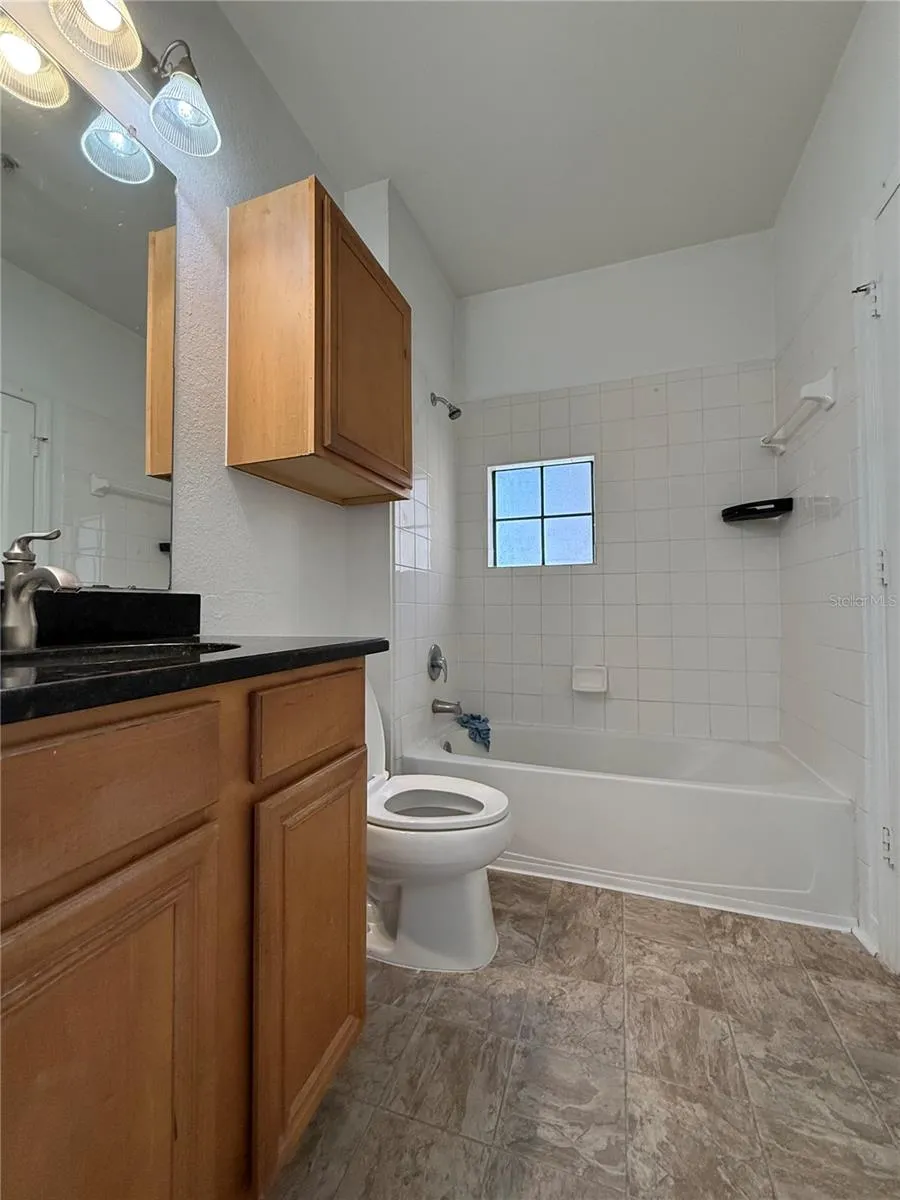 6121 METROWEST BOULEVARD #101 Orlando, FL 32835