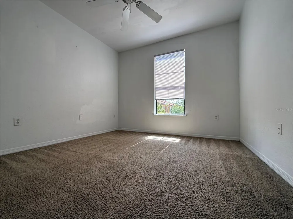 6121 METROWEST BOULEVARD #101 Orlando, FL 32835