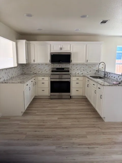 104 S Wall Street Itasca, TX 76055