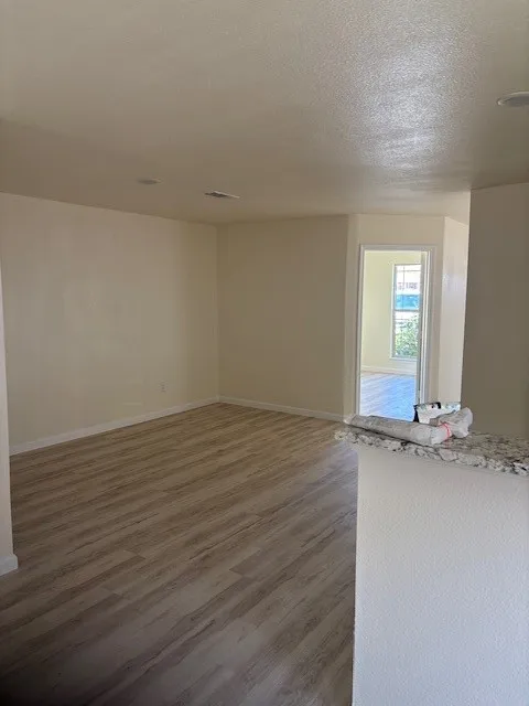 104 S Wall Street Itasca, TX 76055