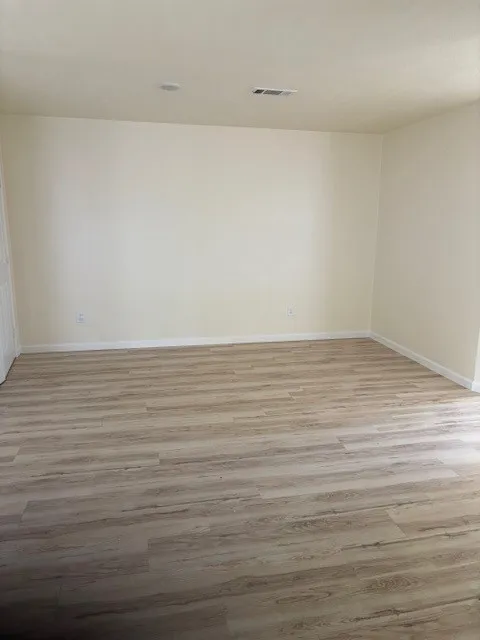 104 S Wall Street Itasca, TX 76055