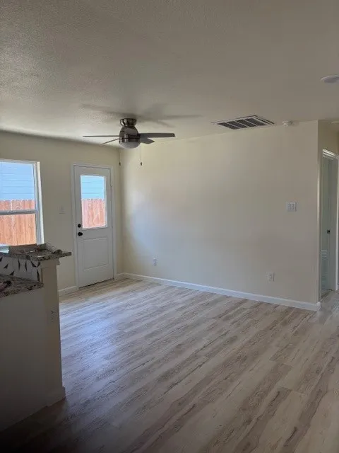 104 S Wall Street Itasca, TX 76055