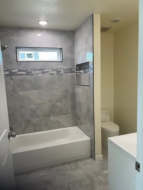 104 S Wall Street Itasca, TX 76055