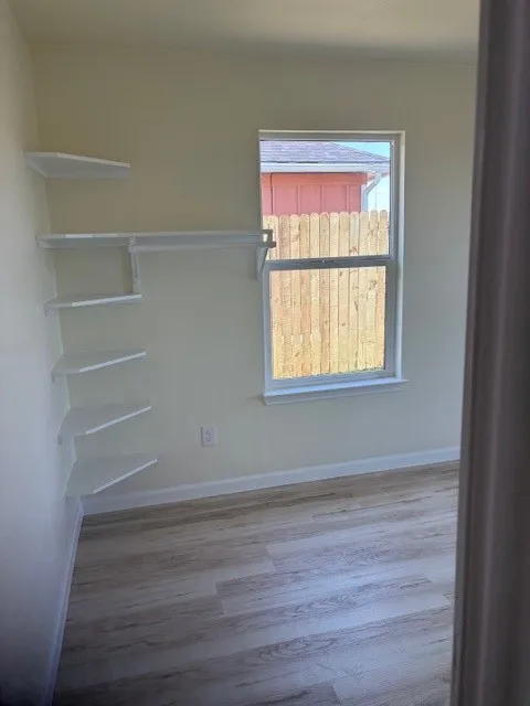 104 S Wall Street Itasca, TX 76055