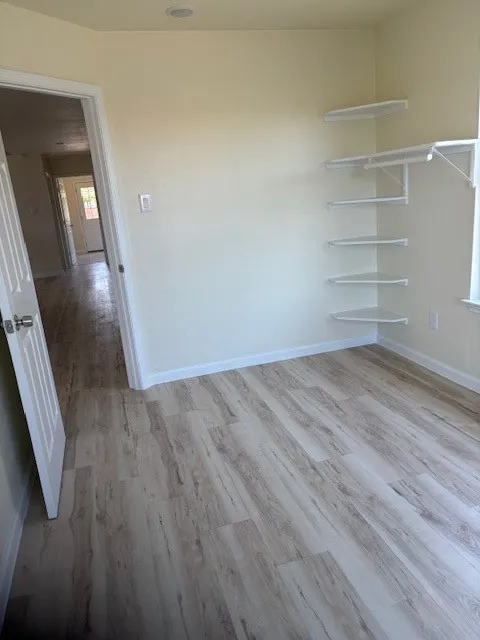 104 S Wall Street Itasca, TX 76055