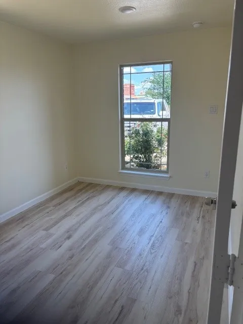 104 S Wall Street Itasca, TX 76055