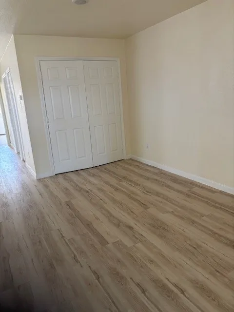 104 S Wall Street Itasca, TX 76055