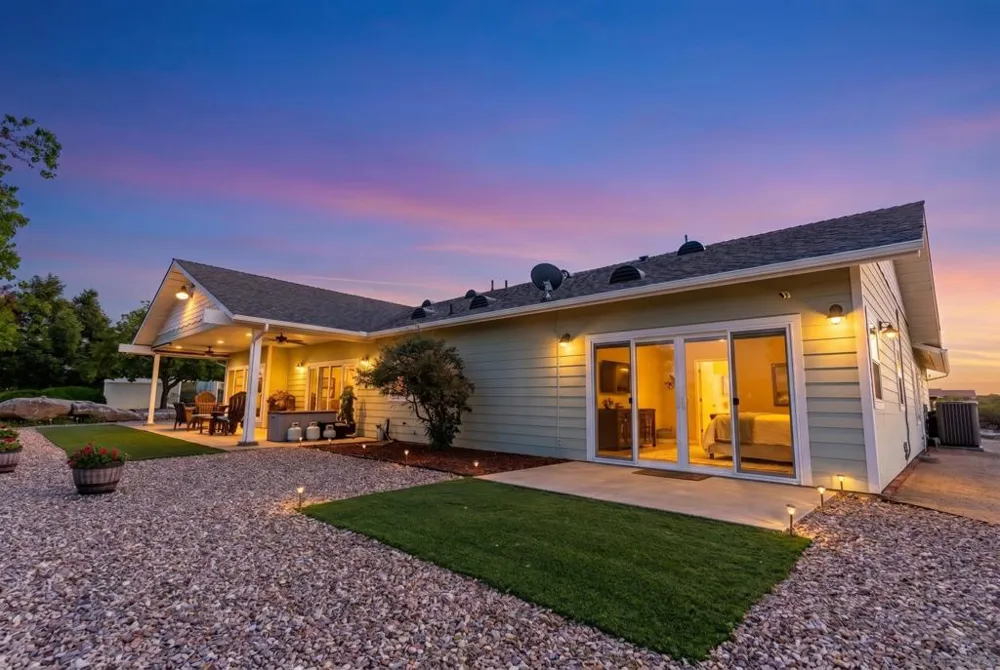 43700 Sunshine Circle Aguanga, CA 92536