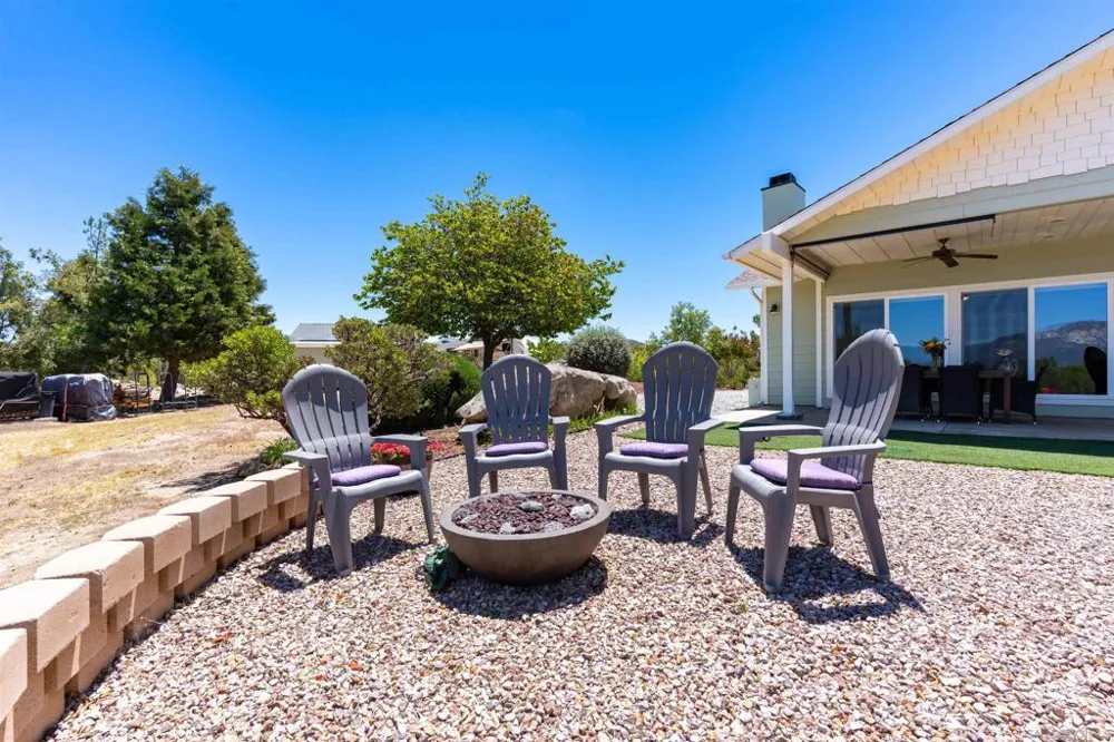 43700 Sunshine Circle Aguanga, CA 92536
