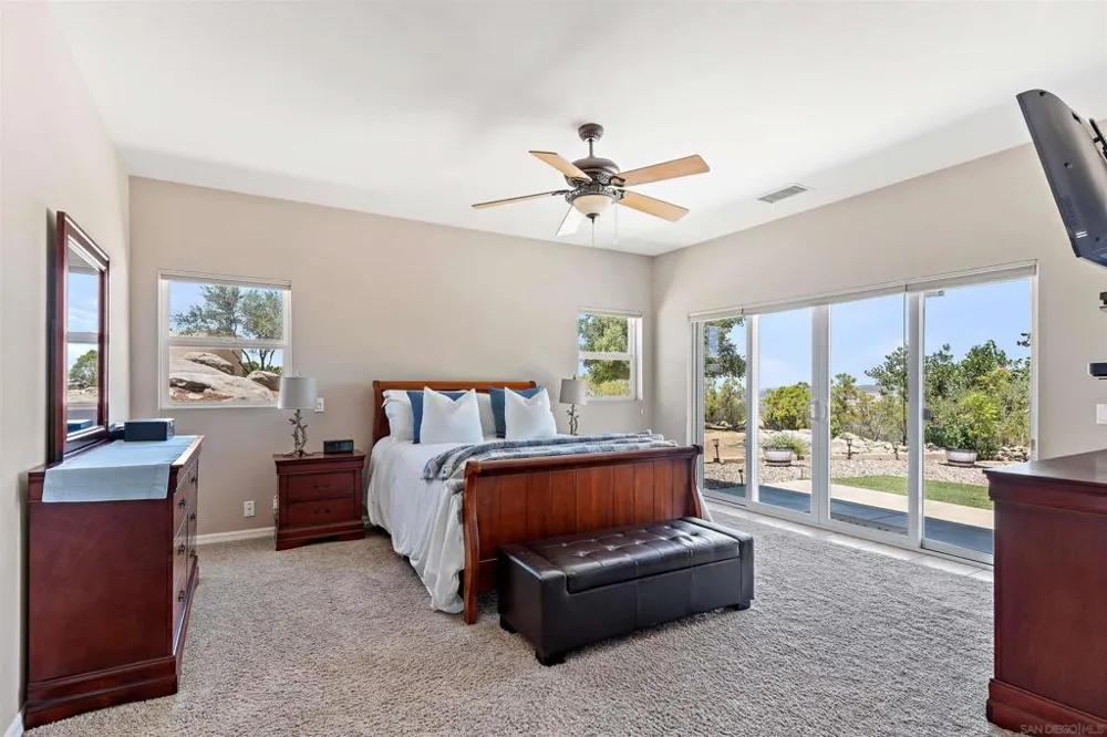 43700 Sunshine Circle Aguanga, CA 92536