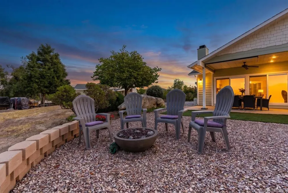 43700 Sunshine Circle Aguanga, CA 92536