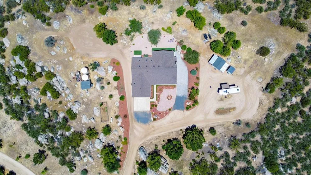43700 Sunshine Circle Aguanga, CA 92536