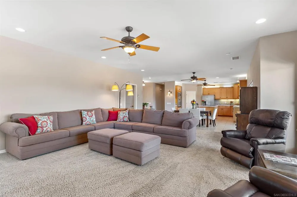 43700 Sunshine Circle Aguanga, CA 92536