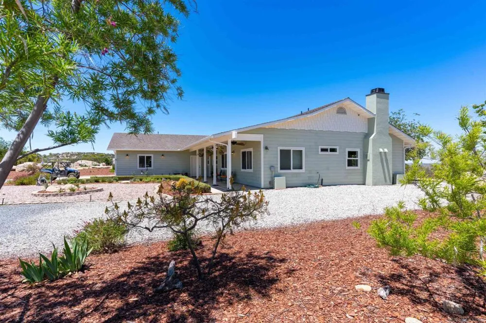 43700 Sunshine Circle Aguanga, CA 92536