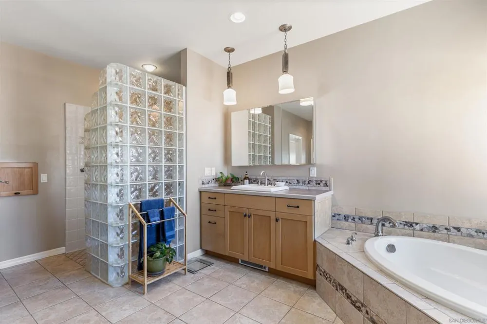 43700 Sunshine Circle Aguanga, CA 92536