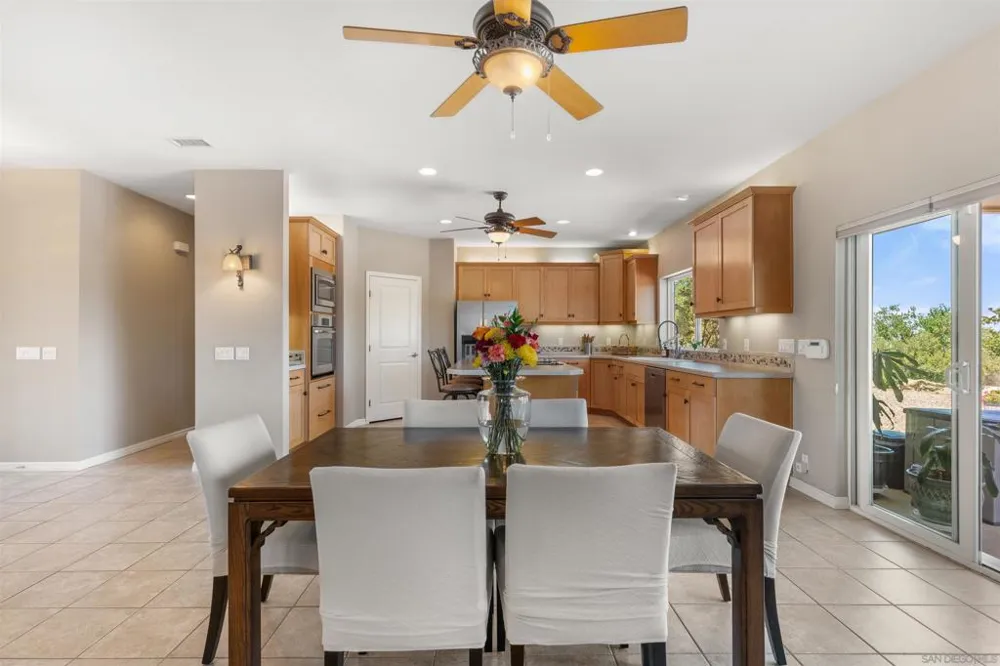 43700 Sunshine Circle Aguanga, CA 92536