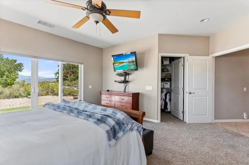 43700 Sunshine Circle Aguanga, CA 92536