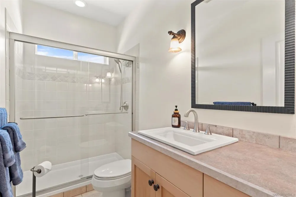 43700 Sunshine Circle Aguanga, CA 92536