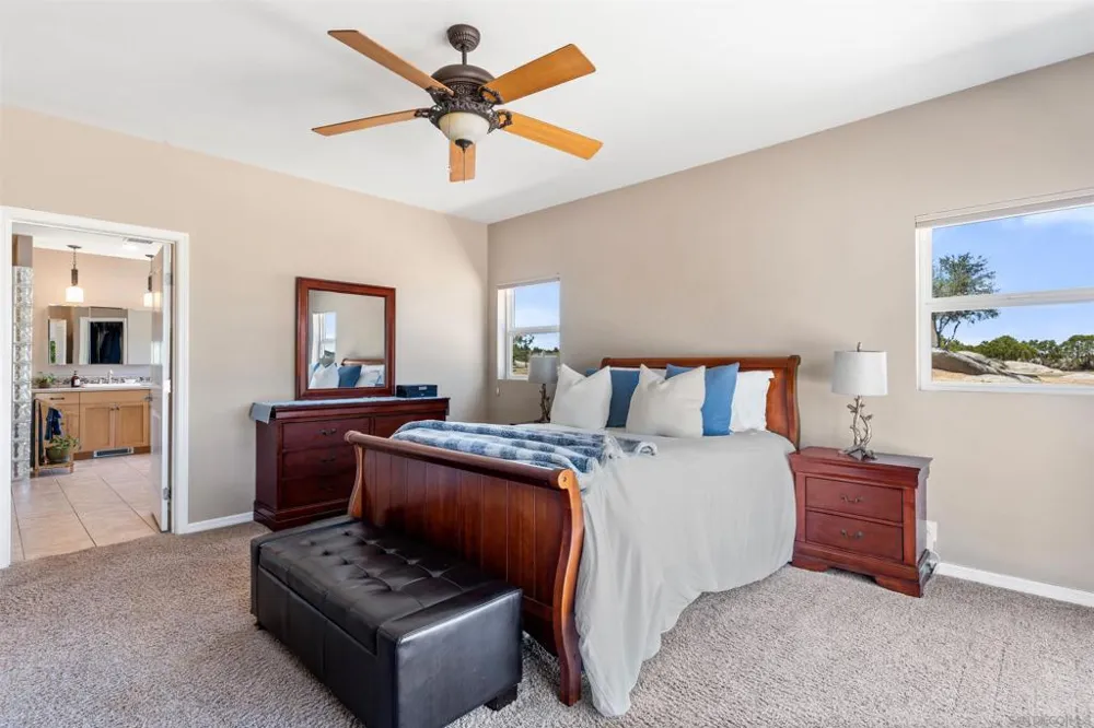 43700 Sunshine Circle Aguanga, CA 92536