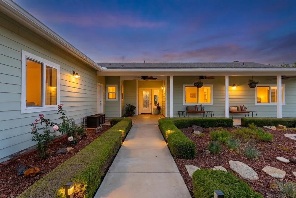 43700 Sunshine Circle Aguanga, CA 92536