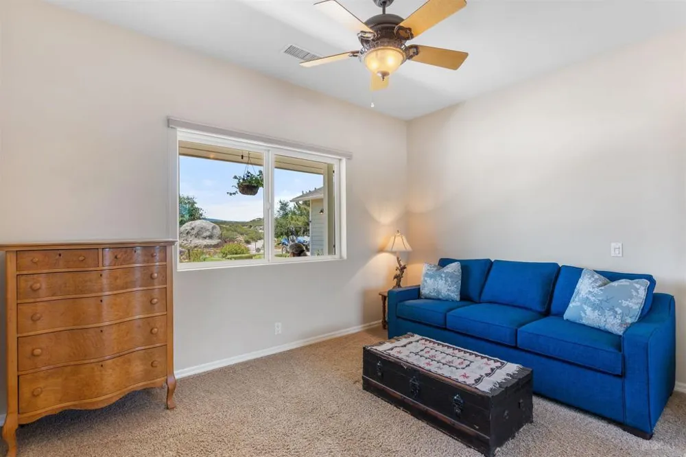43700 Sunshine Circle Aguanga, CA 92536