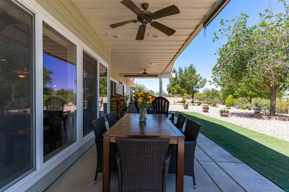 43700 Sunshine Circle Aguanga, CA 92536