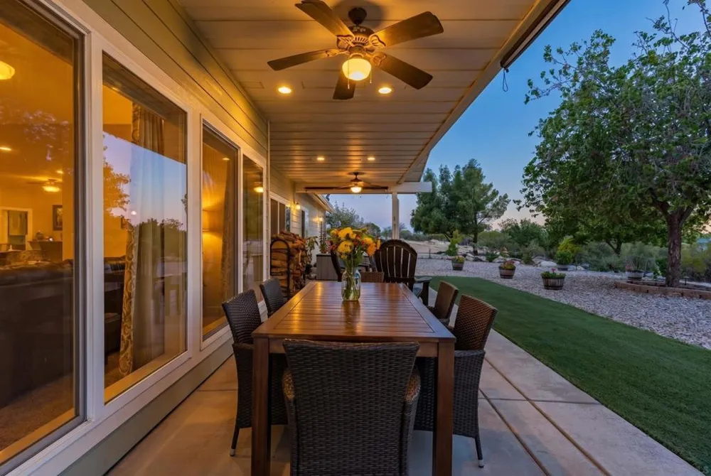 43700 Sunshine Circle Aguanga, CA 92536