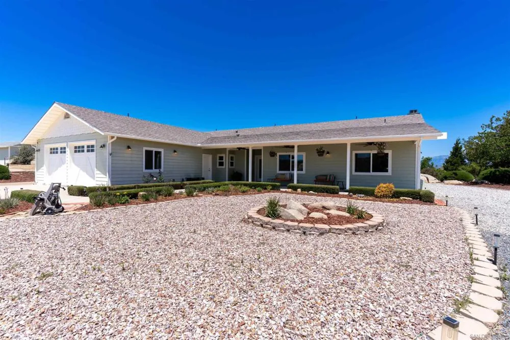 43700 Sunshine Circle Aguanga, CA 92536