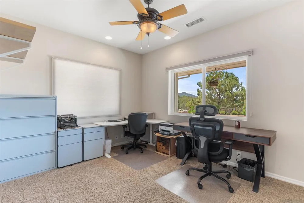 43700 Sunshine Circle Aguanga, CA 92536