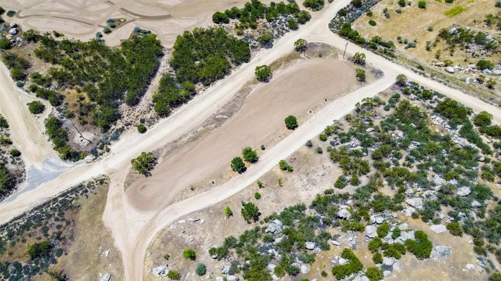 43700 Sunshine Circle Aguanga, CA 92536