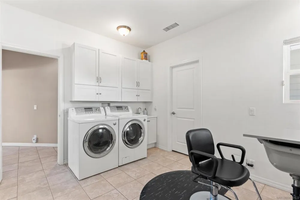 43700 Sunshine Circle Aguanga, CA 92536