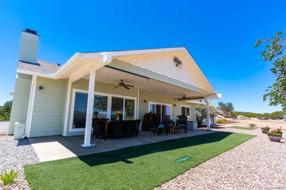 43700 Sunshine Circle Aguanga, CA 92536