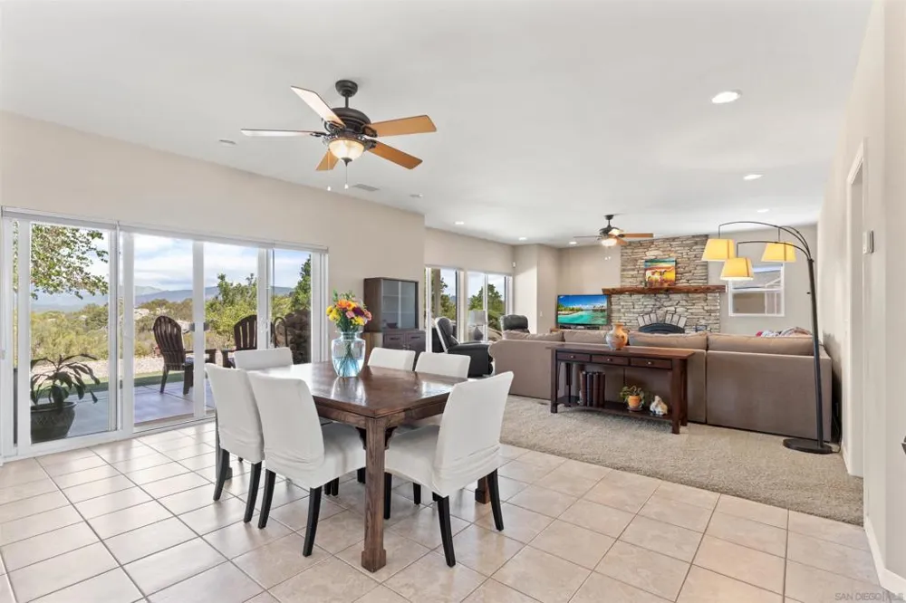 43700 Sunshine Circle Aguanga, CA 92536