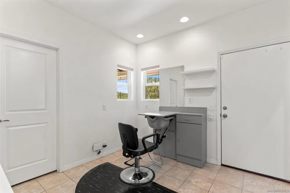 43700 Sunshine Circle Aguanga, CA 92536
