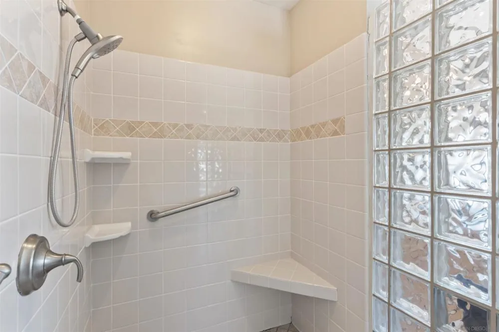 43700 Sunshine Circle Aguanga, CA 92536