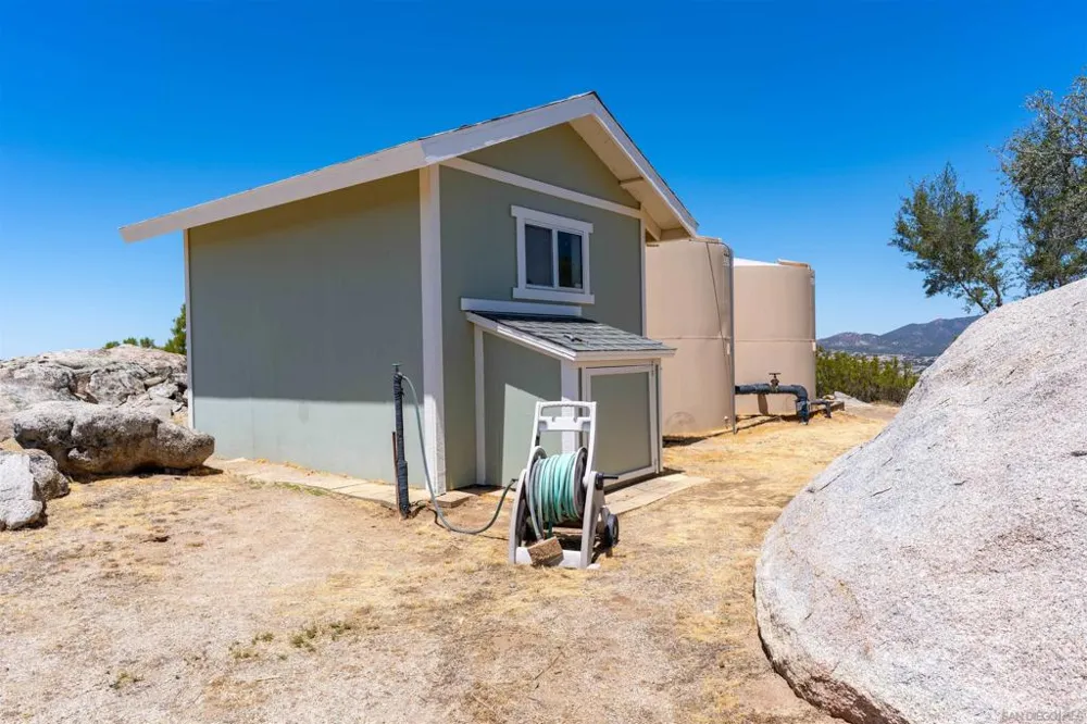 43700 Sunshine Circle Aguanga, CA 92536