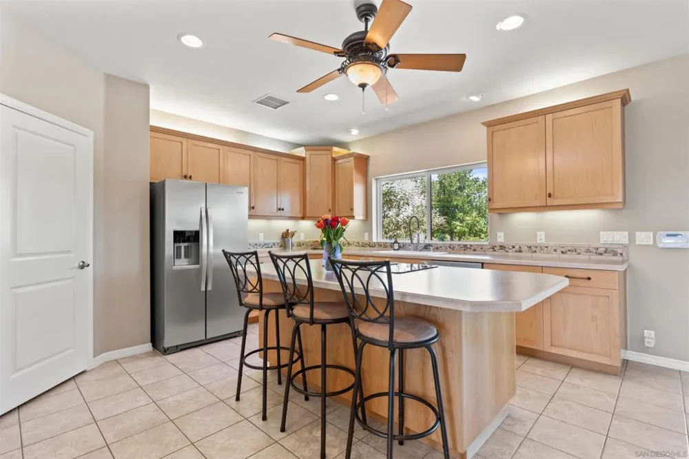 43700 Sunshine Circle Aguanga, CA 92536
